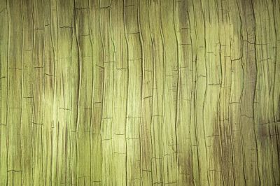 Decorative Wall Textures