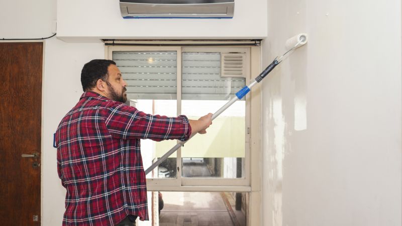 Planning Your Project